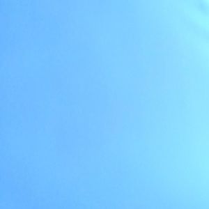 Meet your Posher, Miranda